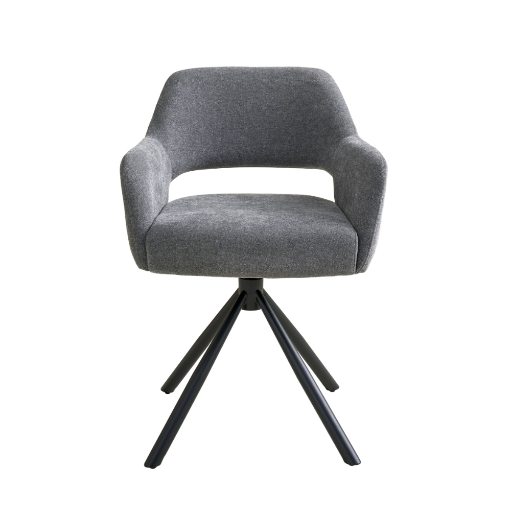 SCHÖNER WOHNEN - Stühle