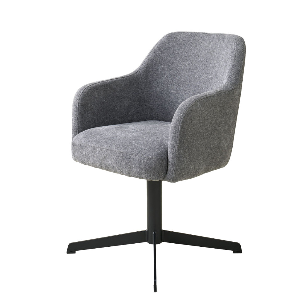 SCHÖNER WOHNEN - Stühle