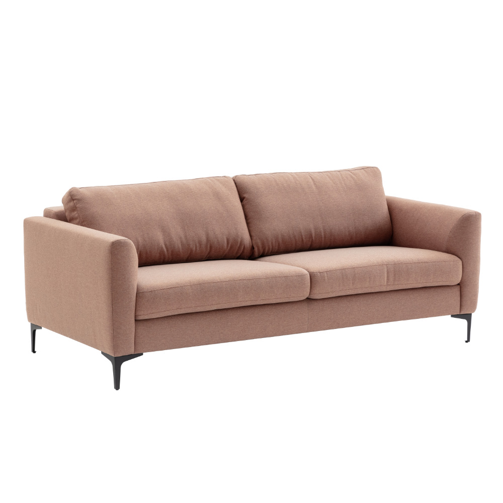SCHÖNER WOHNEN-Sofas