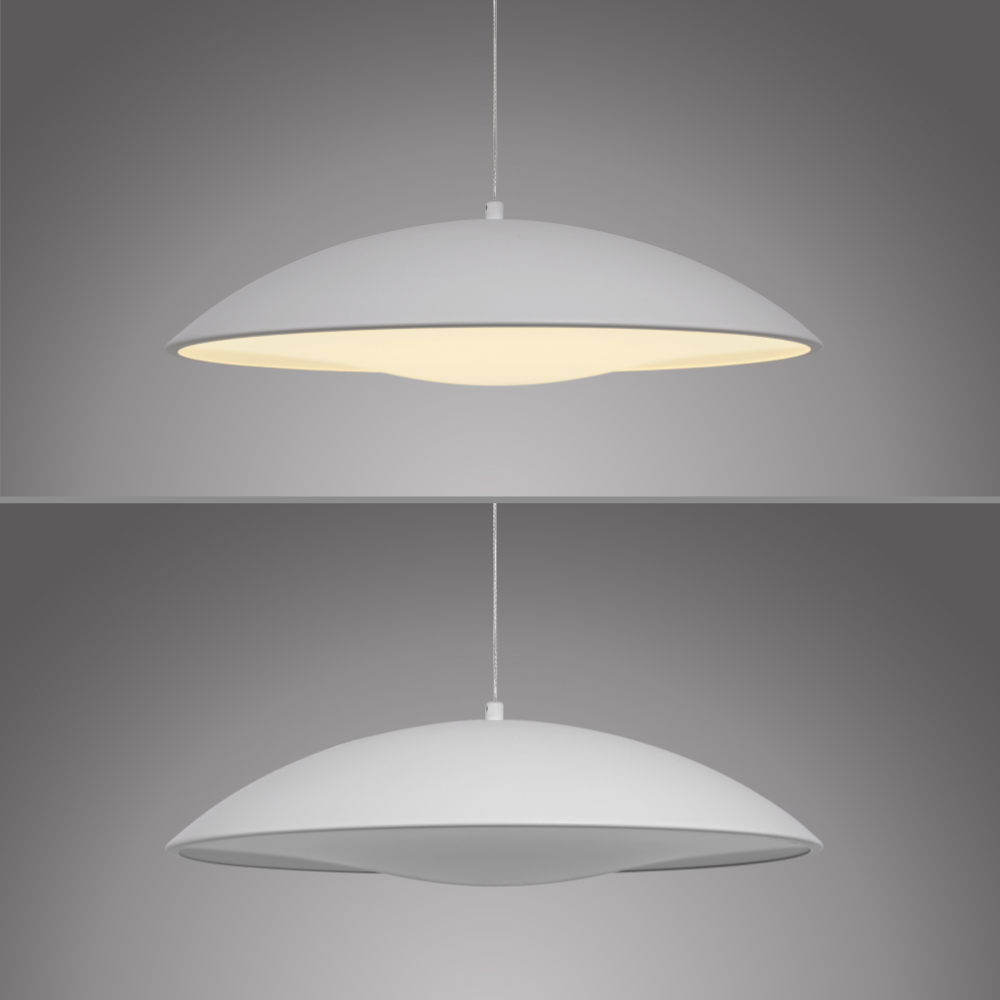 SCHÖNER WOHNEN Leuchten