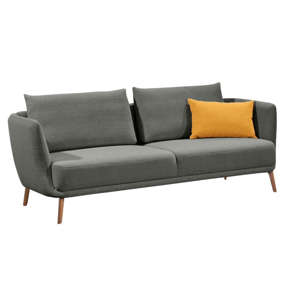 SCHÖNER WOHNEN-Sofa