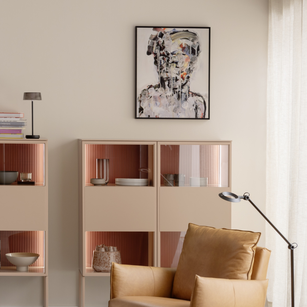 SCHÖNER WOHNEN-Bilder