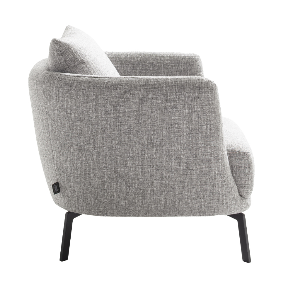 SCHÖNER WOHNEN-Kollektion Sessel