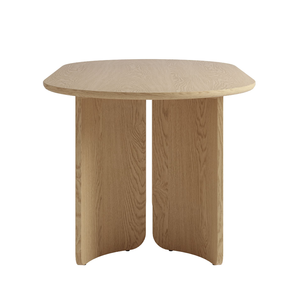 SCHÖNER WOHNEN-Esstische