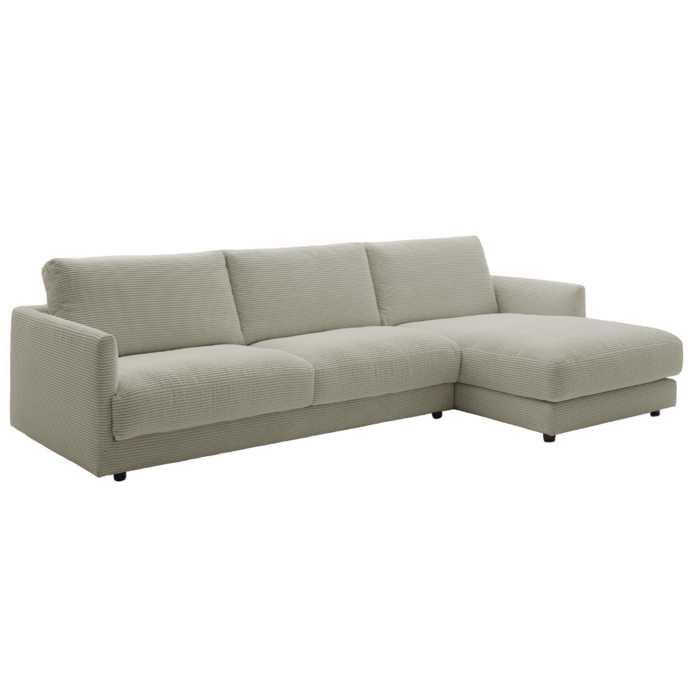 SCHÖNER-WOHNEN-Sofas