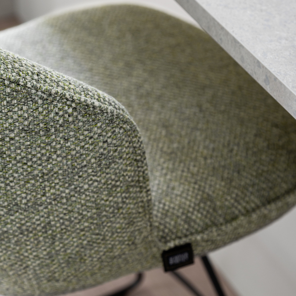 SCHÖNER WOHNEN-Kollektion Stühle