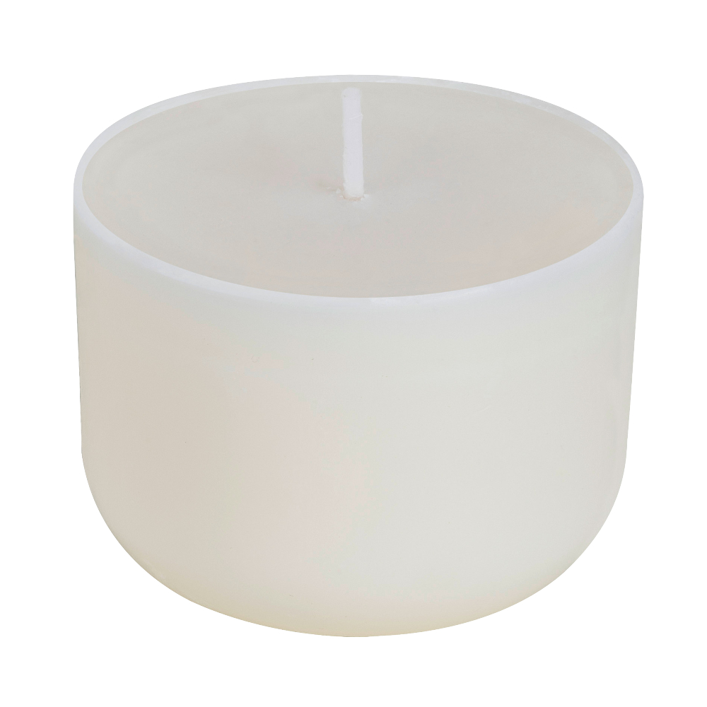 SCHÖNER WOHNEN Raumdüfte