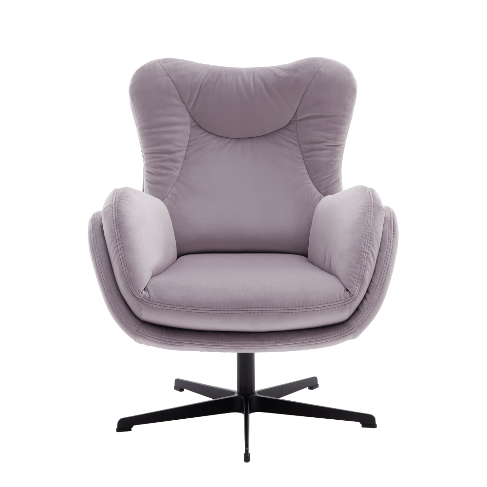 SCHÖNER WOHNEN-Kollektion Sessel