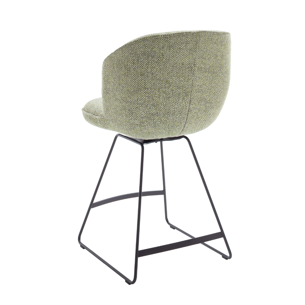 SCHÖNER WOHNEN-Kollektion Stühle