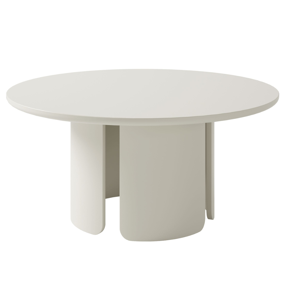 SCHÖNER WOHNEN-Couchtische