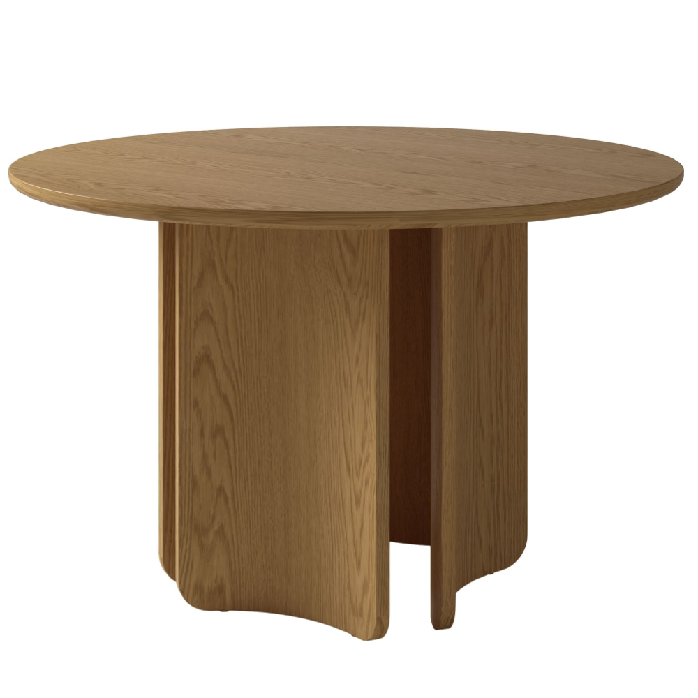 SCHÖNER WOHNEN-Esstische