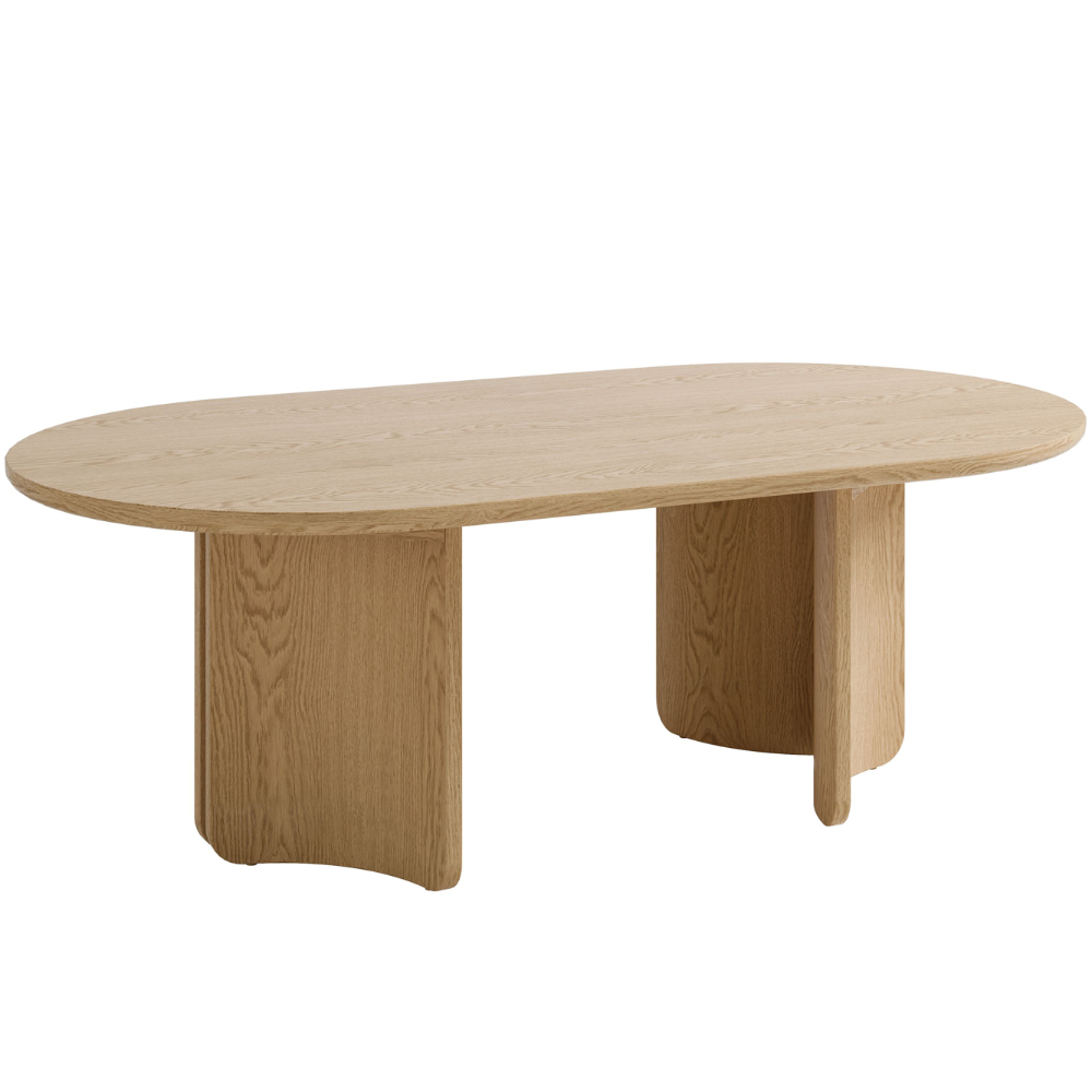 SCHÖNER WOHNEN-Couchtische