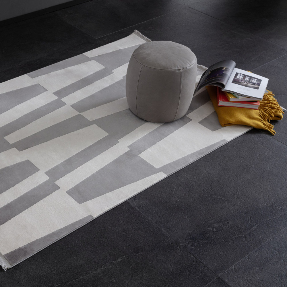 SCHÖNER WOHNEN-Hocker