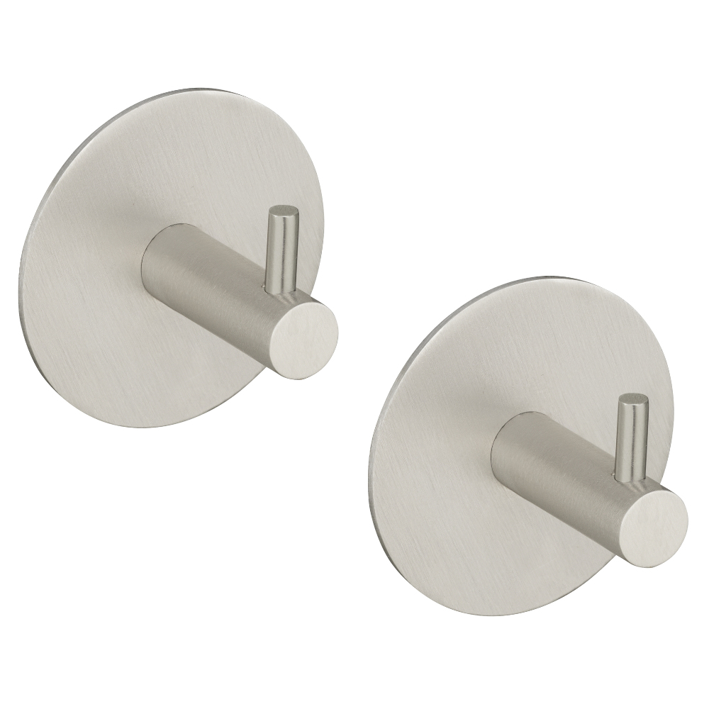 SCHOENER-WOHNEN-Badaccessoires