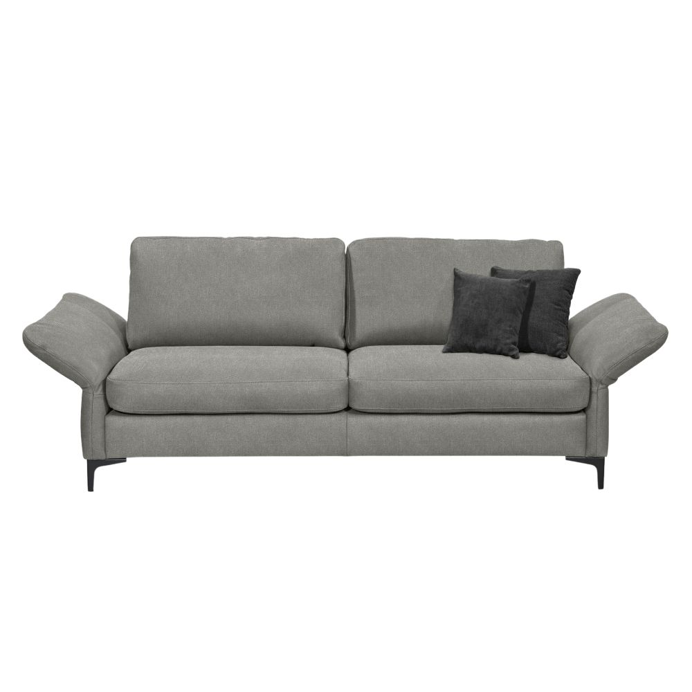 SCHÖNER WOHNEN-Sofa