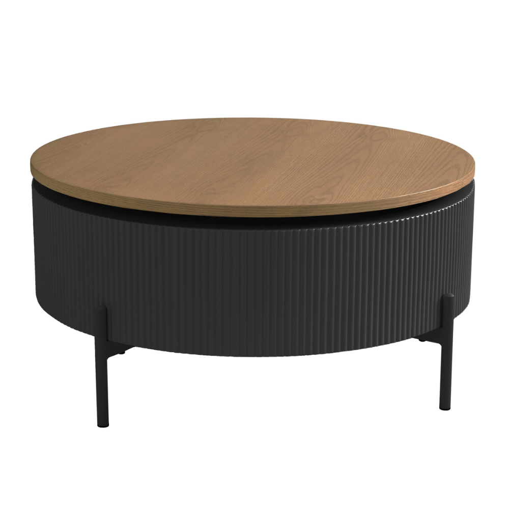 SCHÖNER WOHNEN-Couchtische