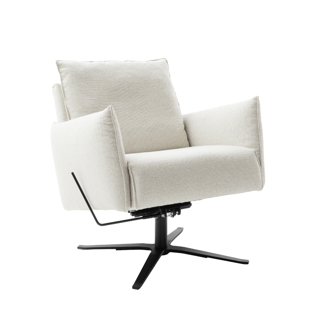 SCHÖNER WOHNEN-Kollektion Sessel