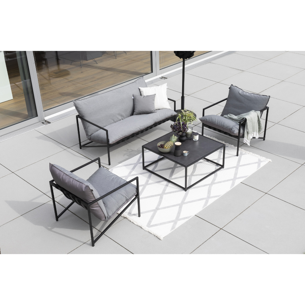 SCHÖNER WOHNEN-Outdoor Teppiche
