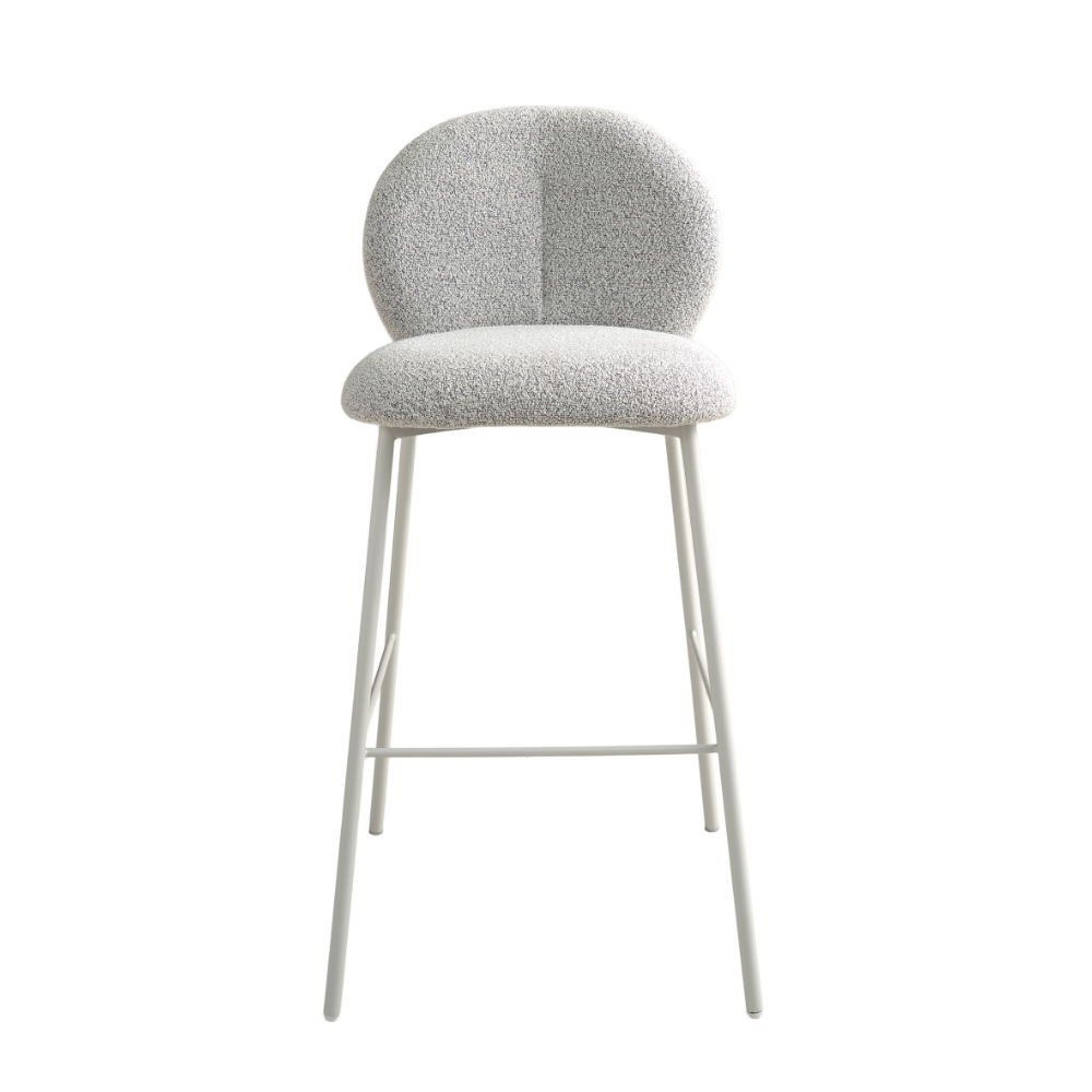 SCHÖNER WOHNEN - Stühle