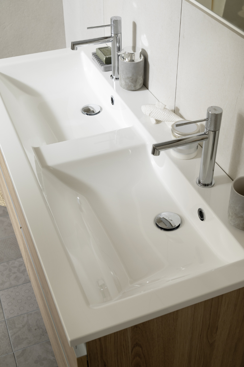 Waschbecken SCHOENER_WOHNEN_Bad Landliebe