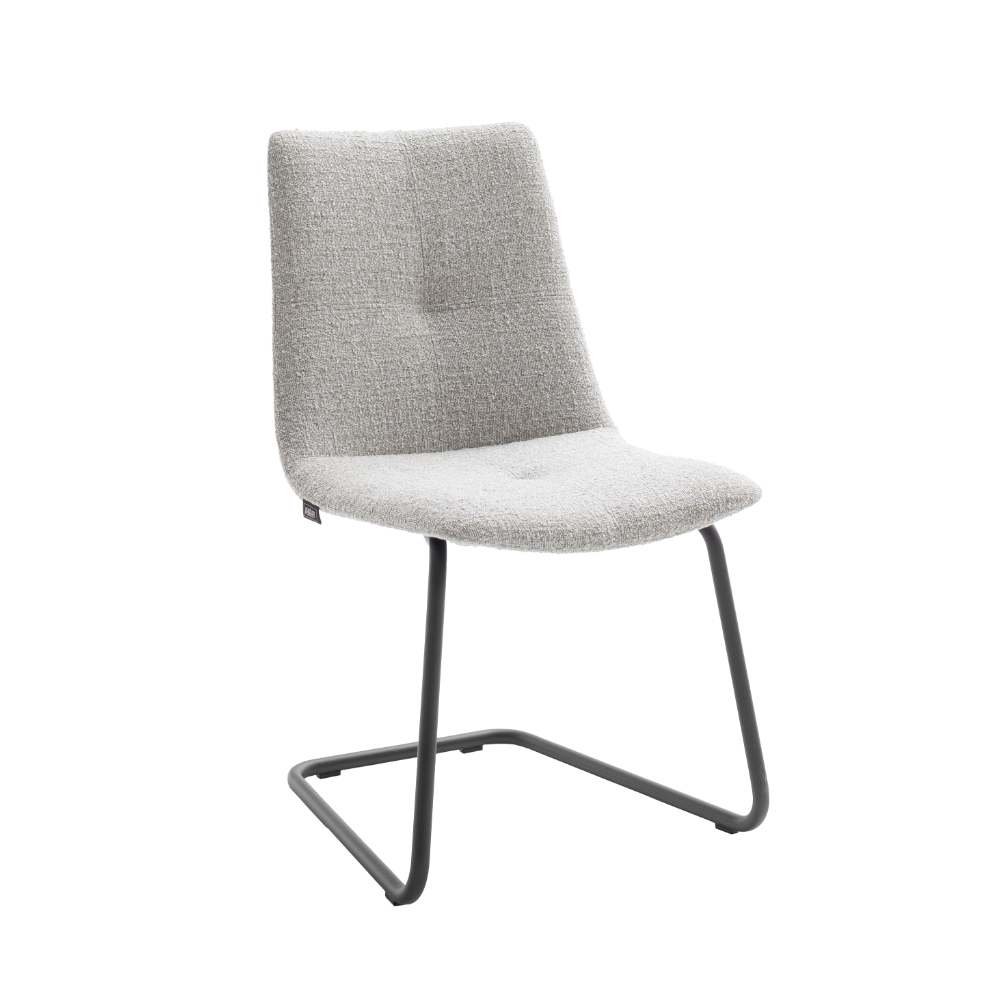 SCHÖNER WOHNEN-Kollektion Stühle