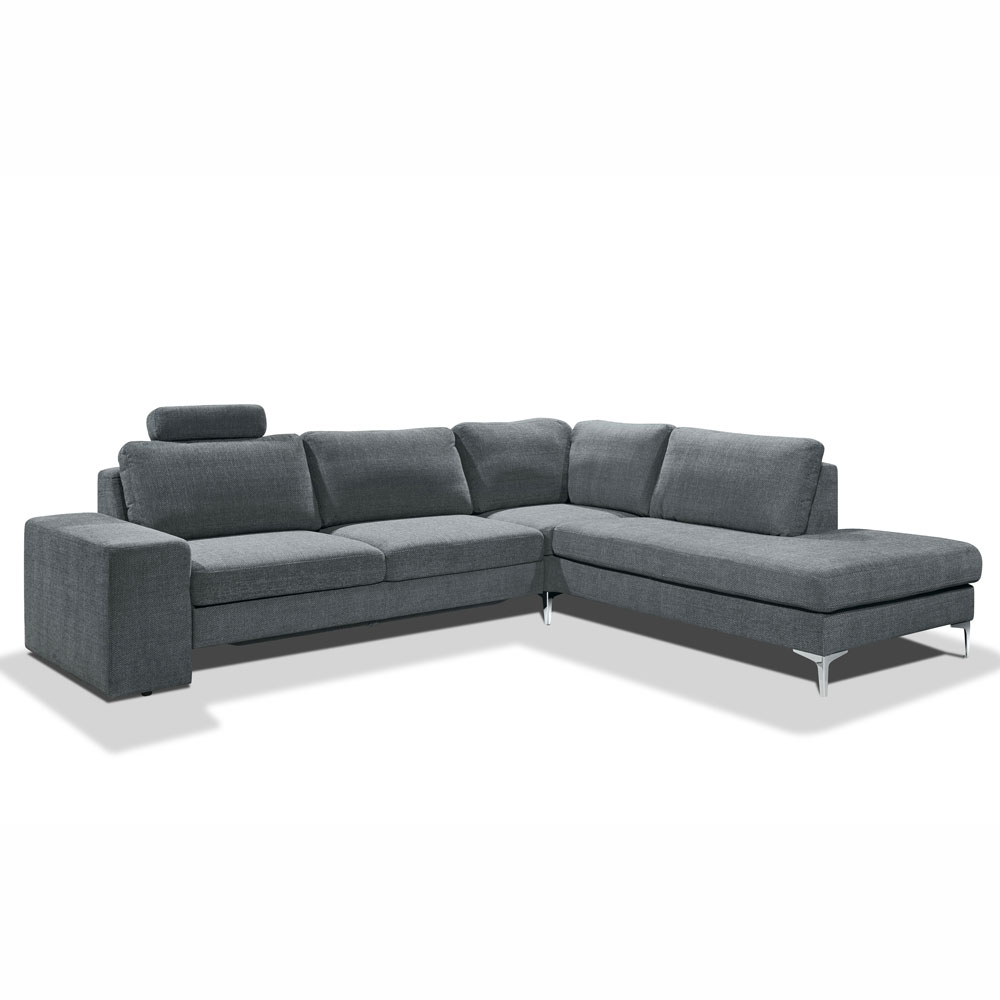 SCHÖNER WOHNEN-Sofa