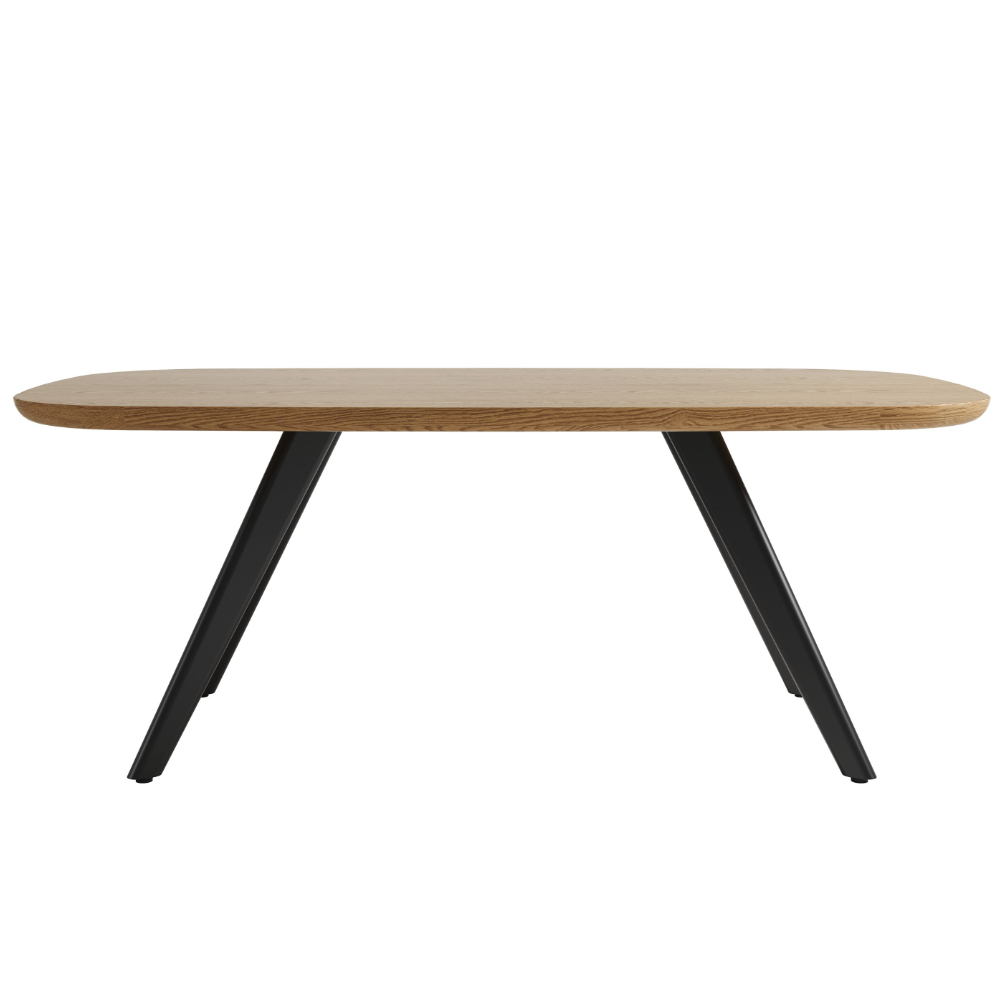 SCHÖNER WOHNEN-Esstische