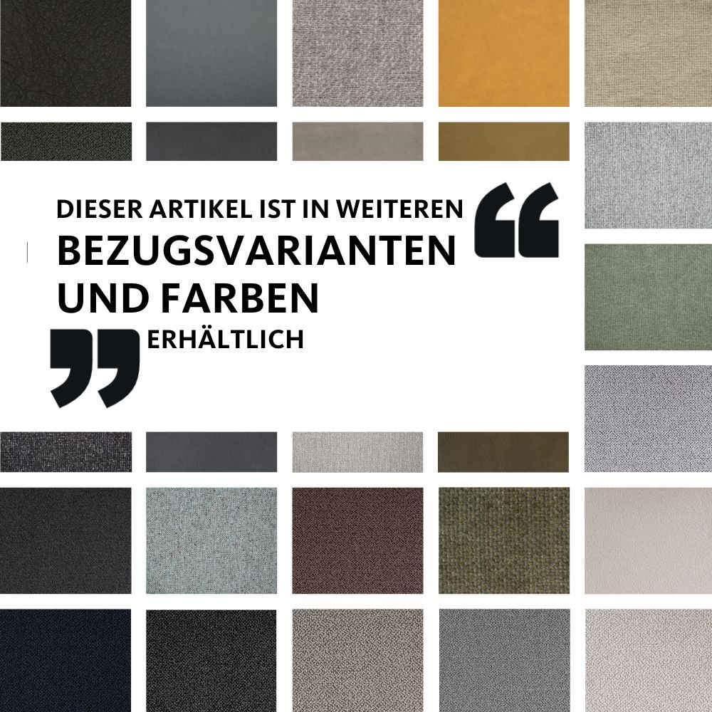 SCHÖNER WOHNEN-Farbauswahl