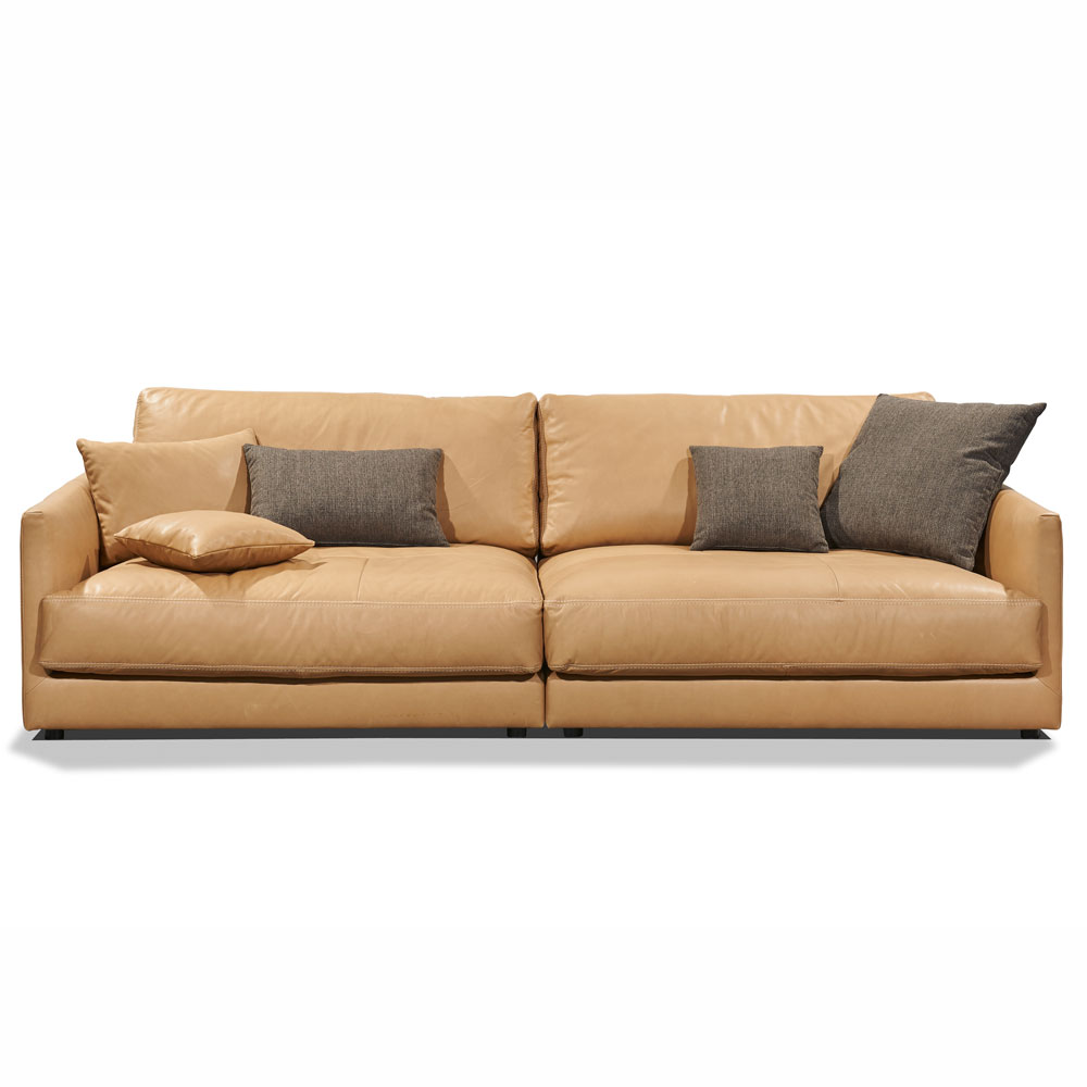 SCHÖNER WOHNEN-Sofas