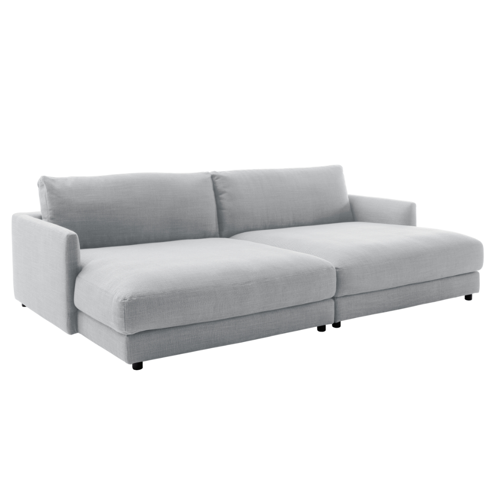 SCHÖNER-WOHNEN-Sofas
