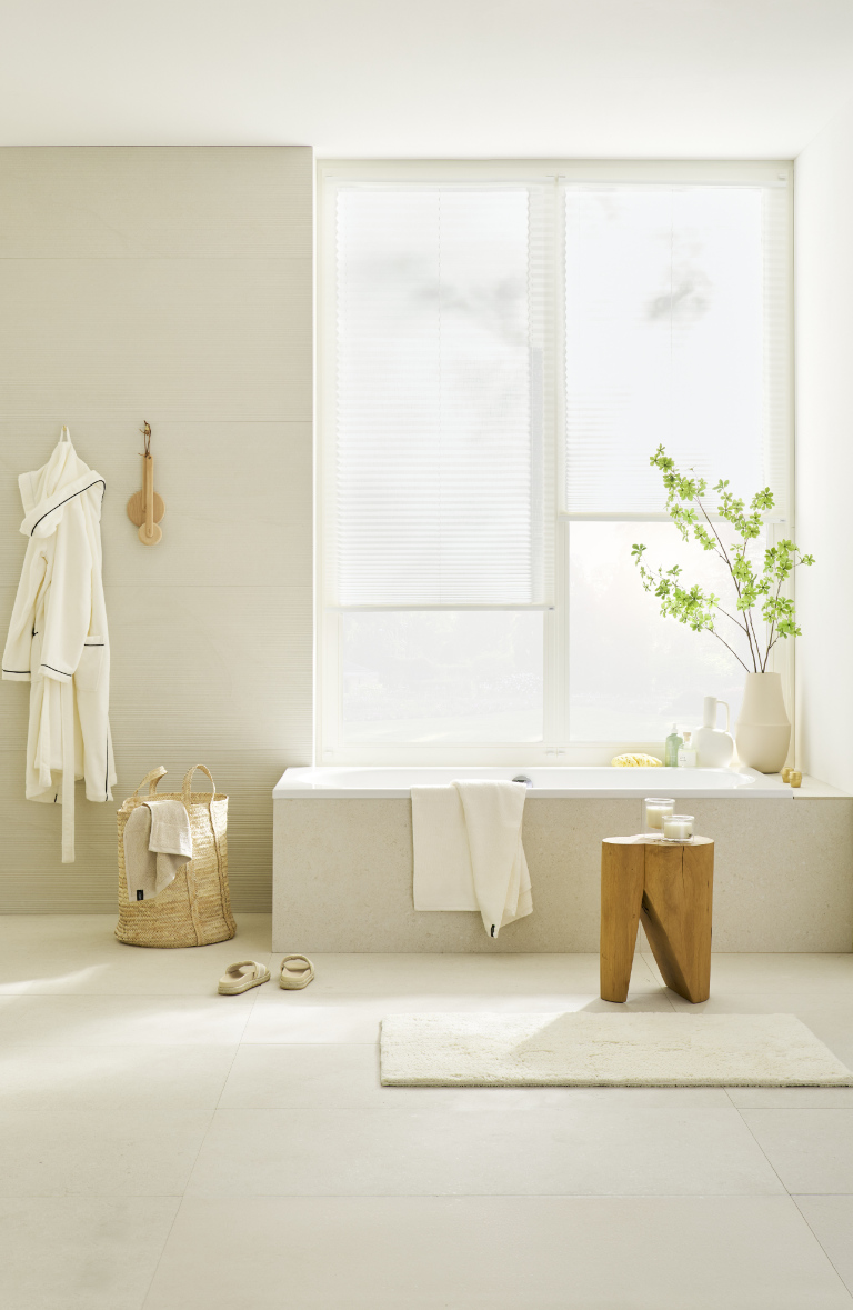 Badewanne SchoenerWohnen_Light_Living