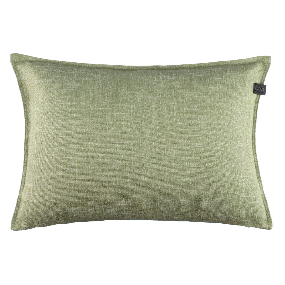 SCHÖNER WOHNEN Heimtextilien