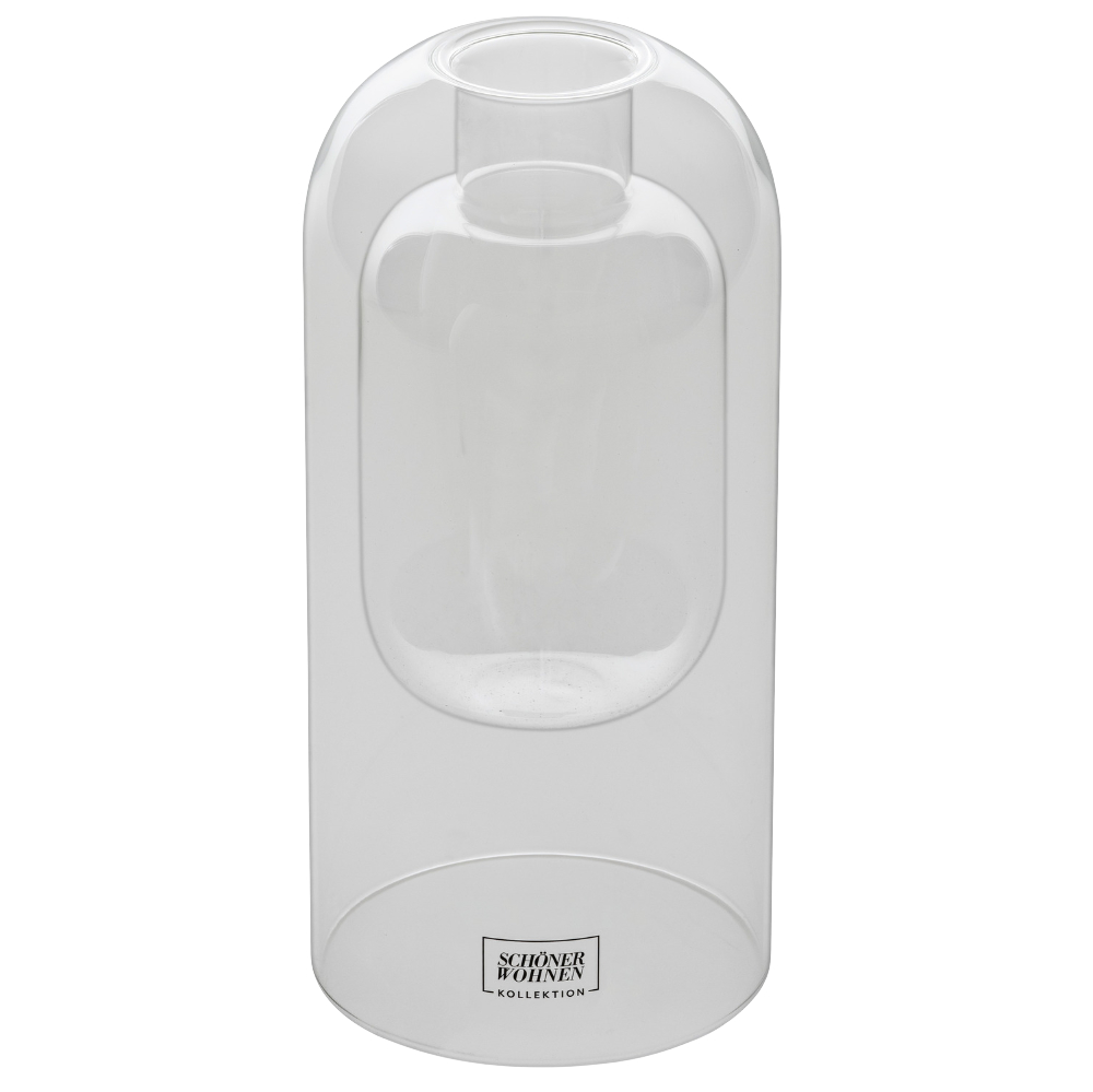 SCHÖNER WOHNEN Raumdüfte