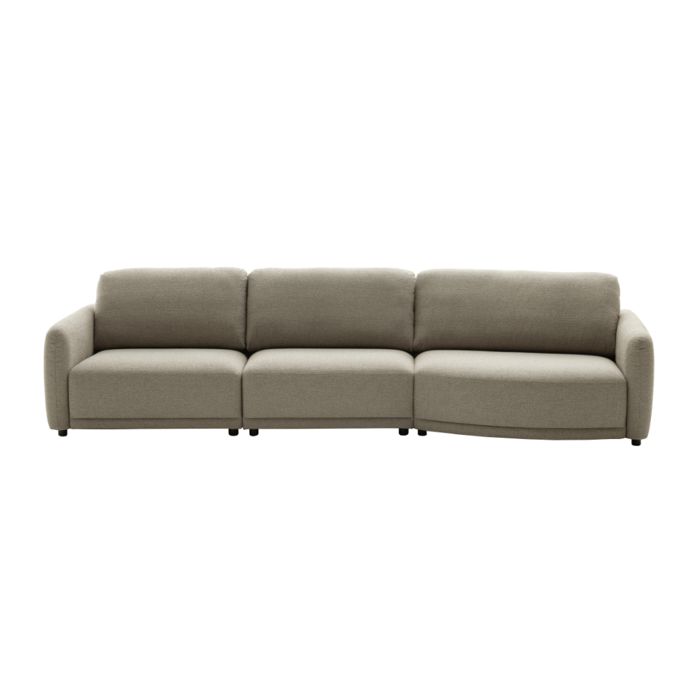 SCHÖNER WOHNEN-Kollektion Sofa