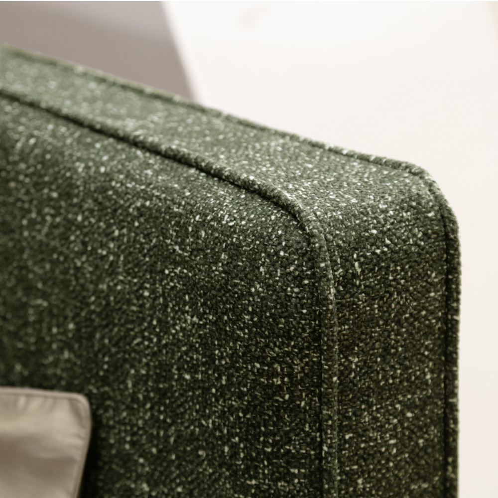 SCHÖNER WOHNEN-Kollektion Betten