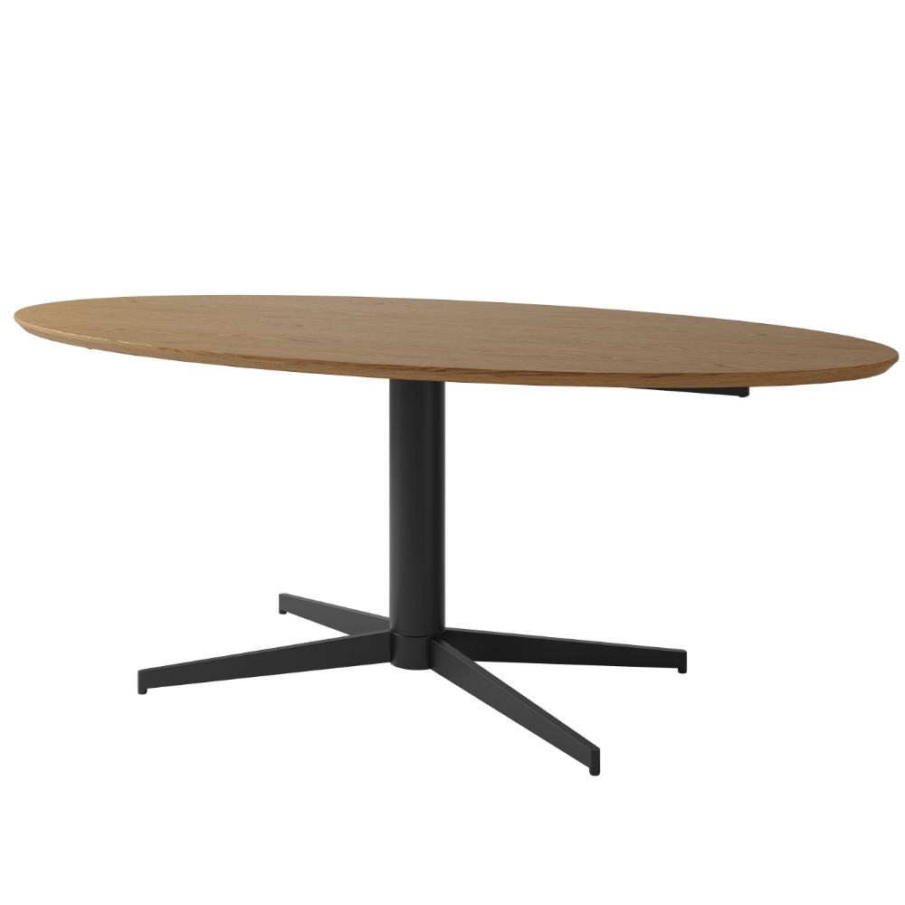 SCHÖNER WOHNEN-Esstische