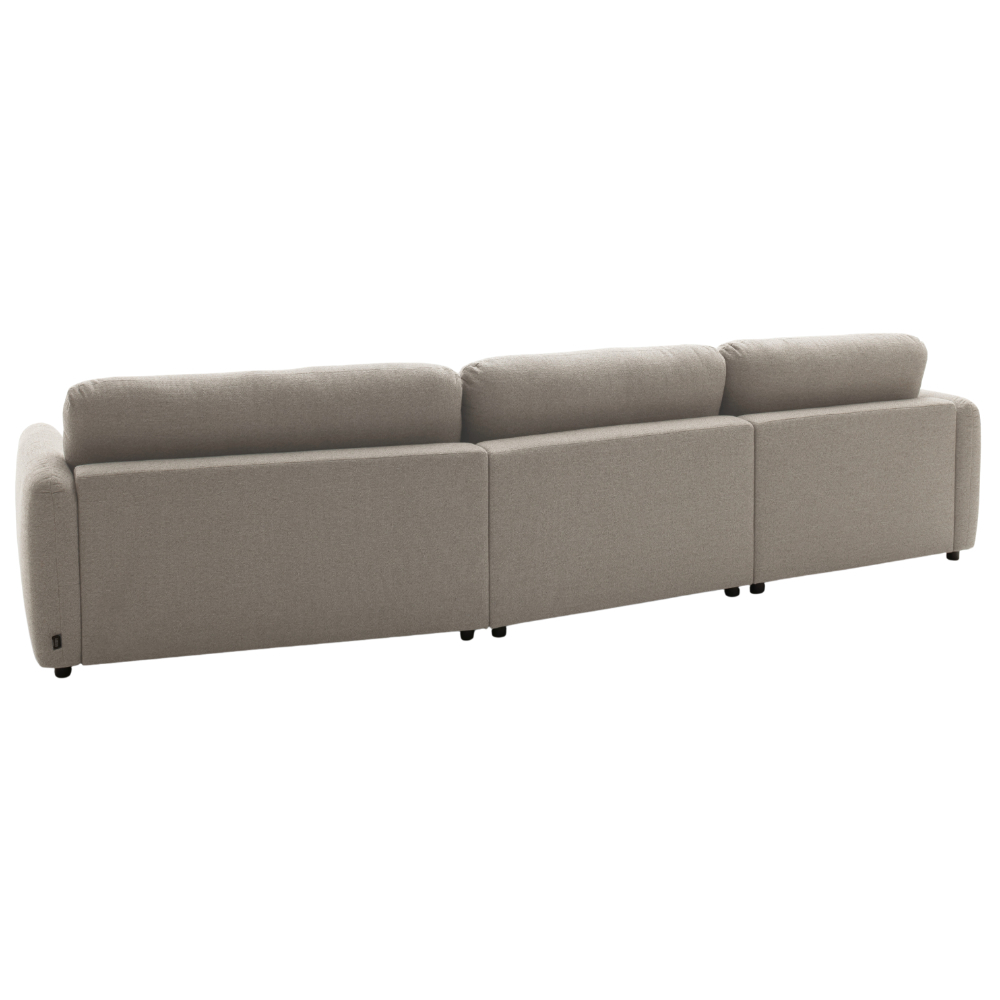 Einzelsofa Wonder