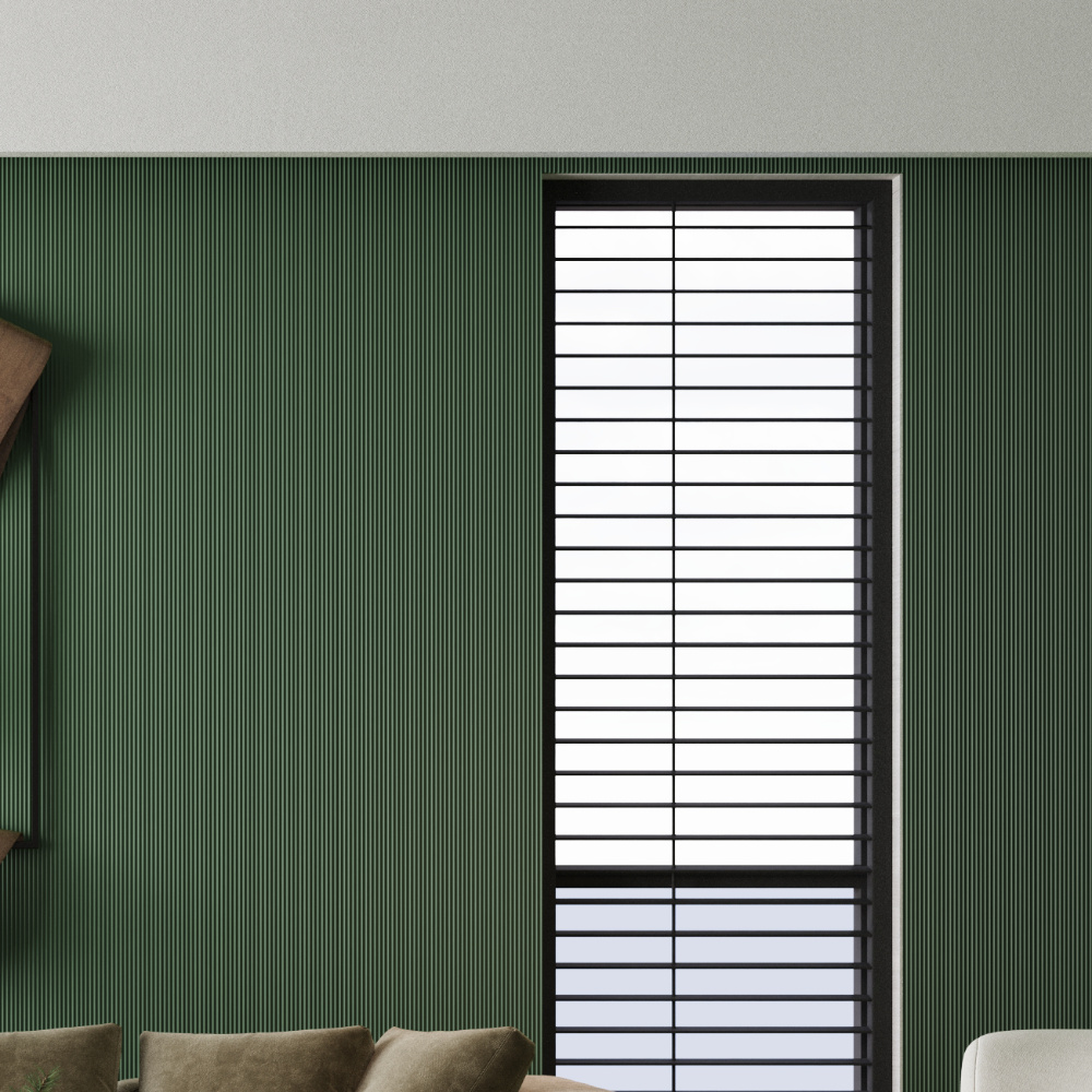 SCHÖNER WOHNEN Kollektion Wand- & Zierleisten