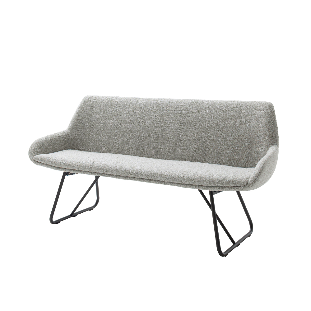 SCHÖNER WOHNEN-Bänke