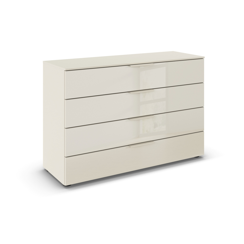 SCHÖNER WOHNEN-Kollektion Kommoden