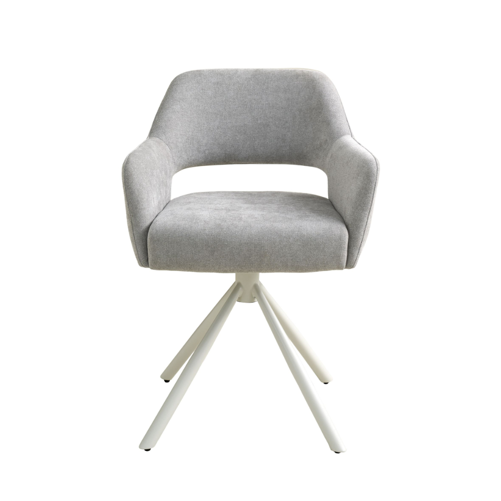 SCHÖNER WOHNEN - Stühle