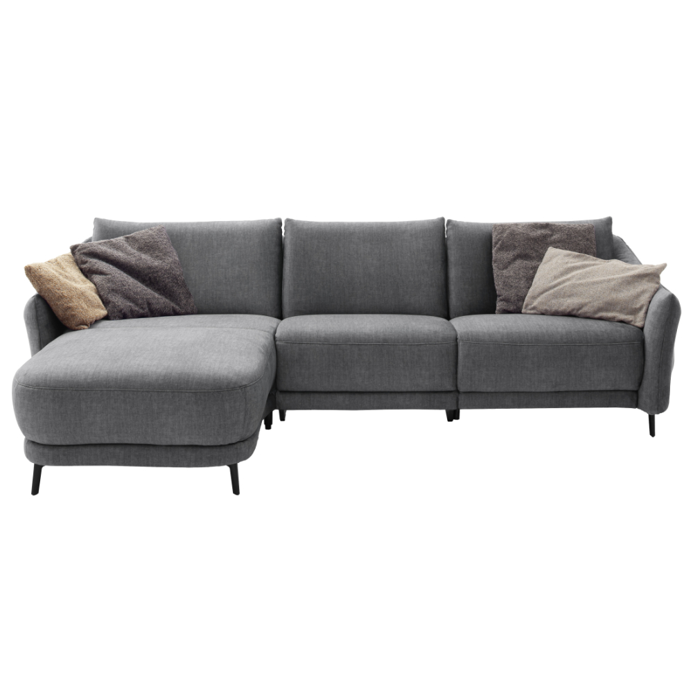 SCHÖNER WOHNEN-Kollektion Sofas