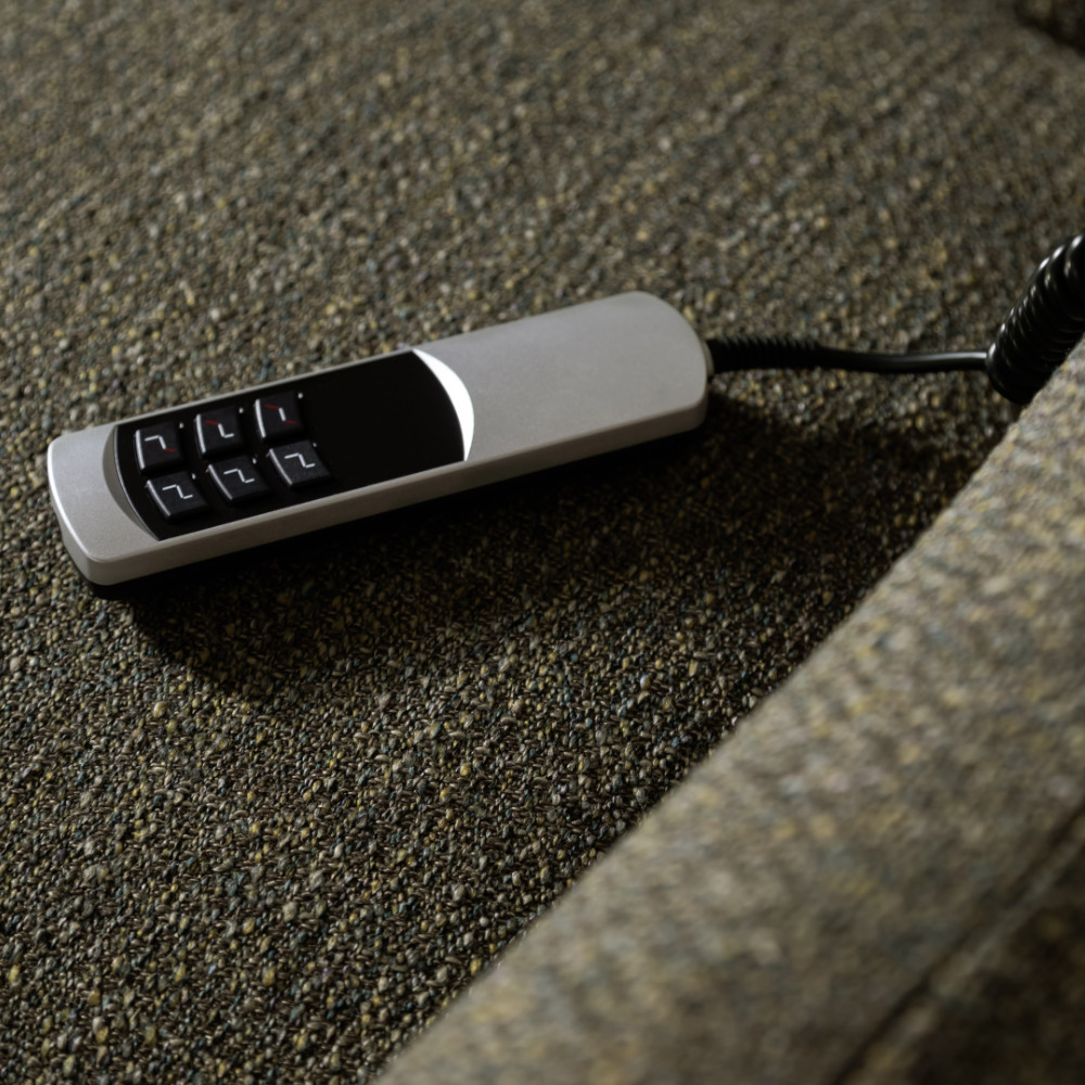 SCHÖNER-WOHNEN Sofas