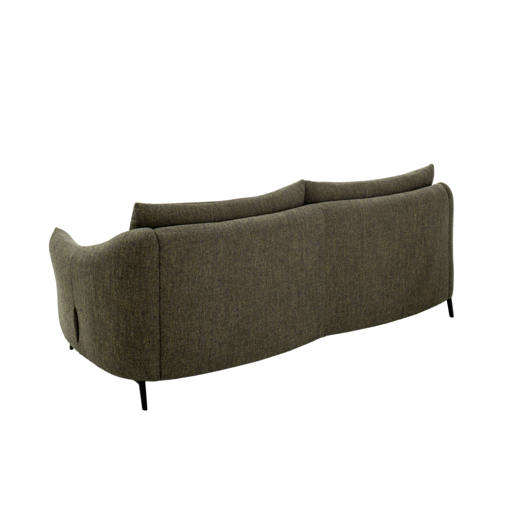SCHÖNER-WOHNEN Sofas