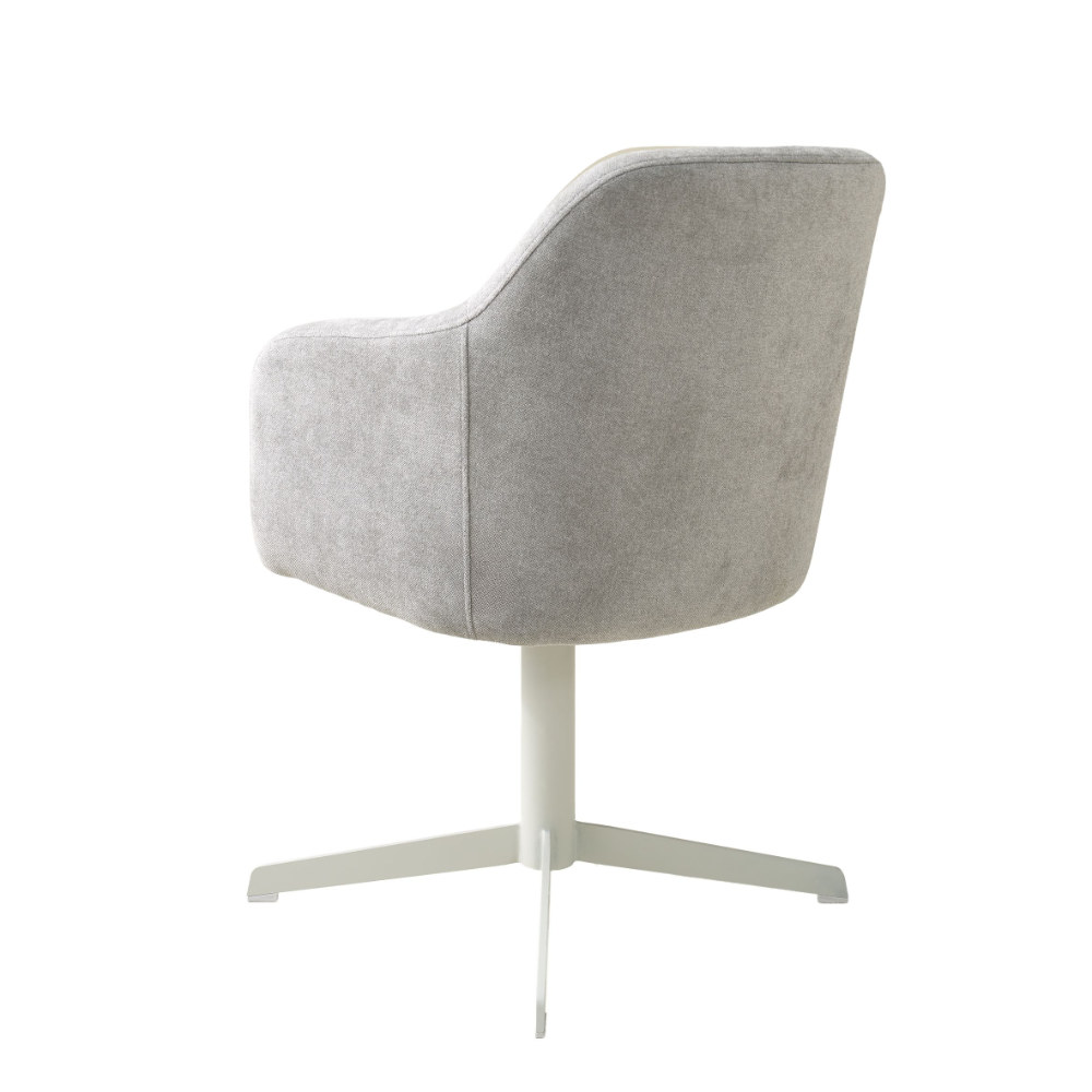 SCHÖNER WOHNEN - Stühle