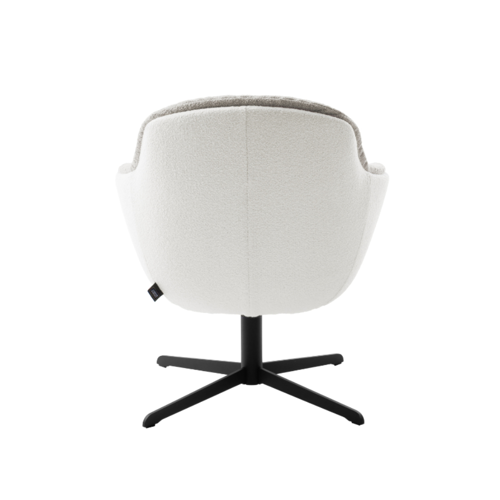 SCHÖNER WOHNEN-Kollektion Sessel