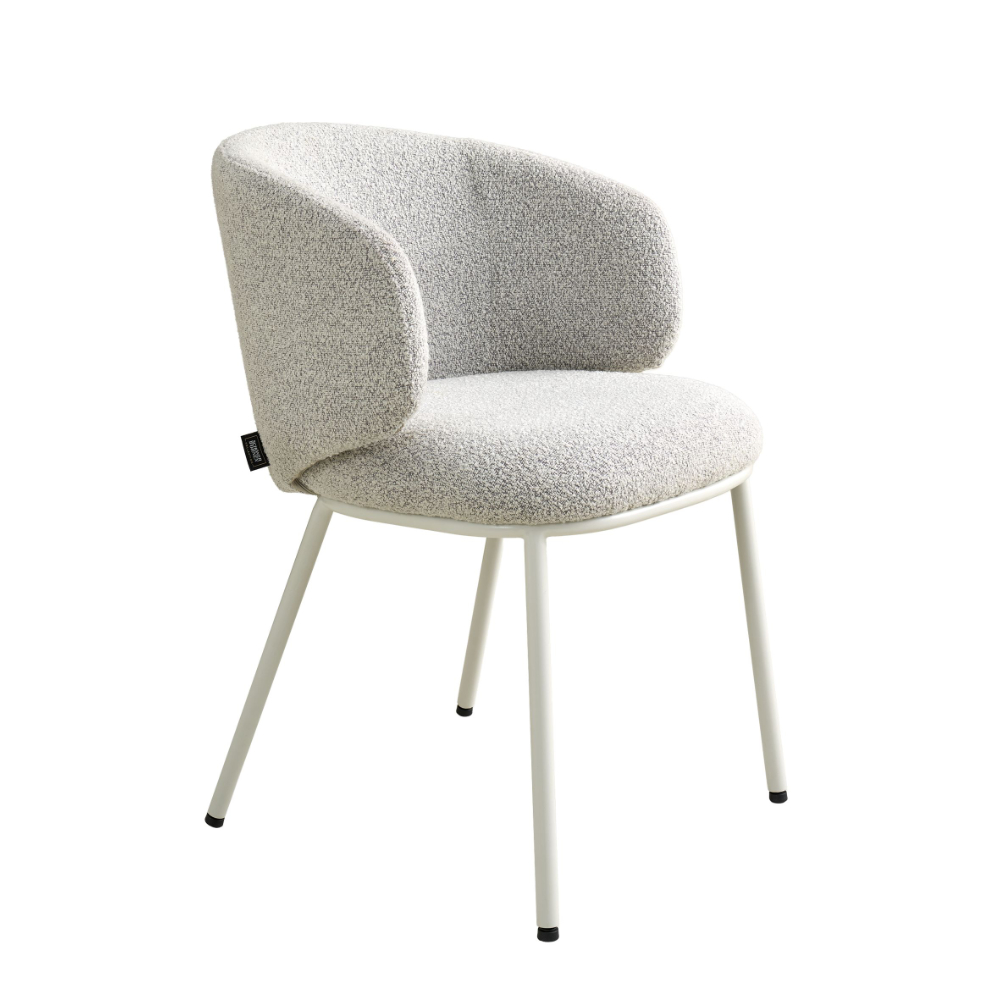 SCHÖNER WOHNEN - Stühle