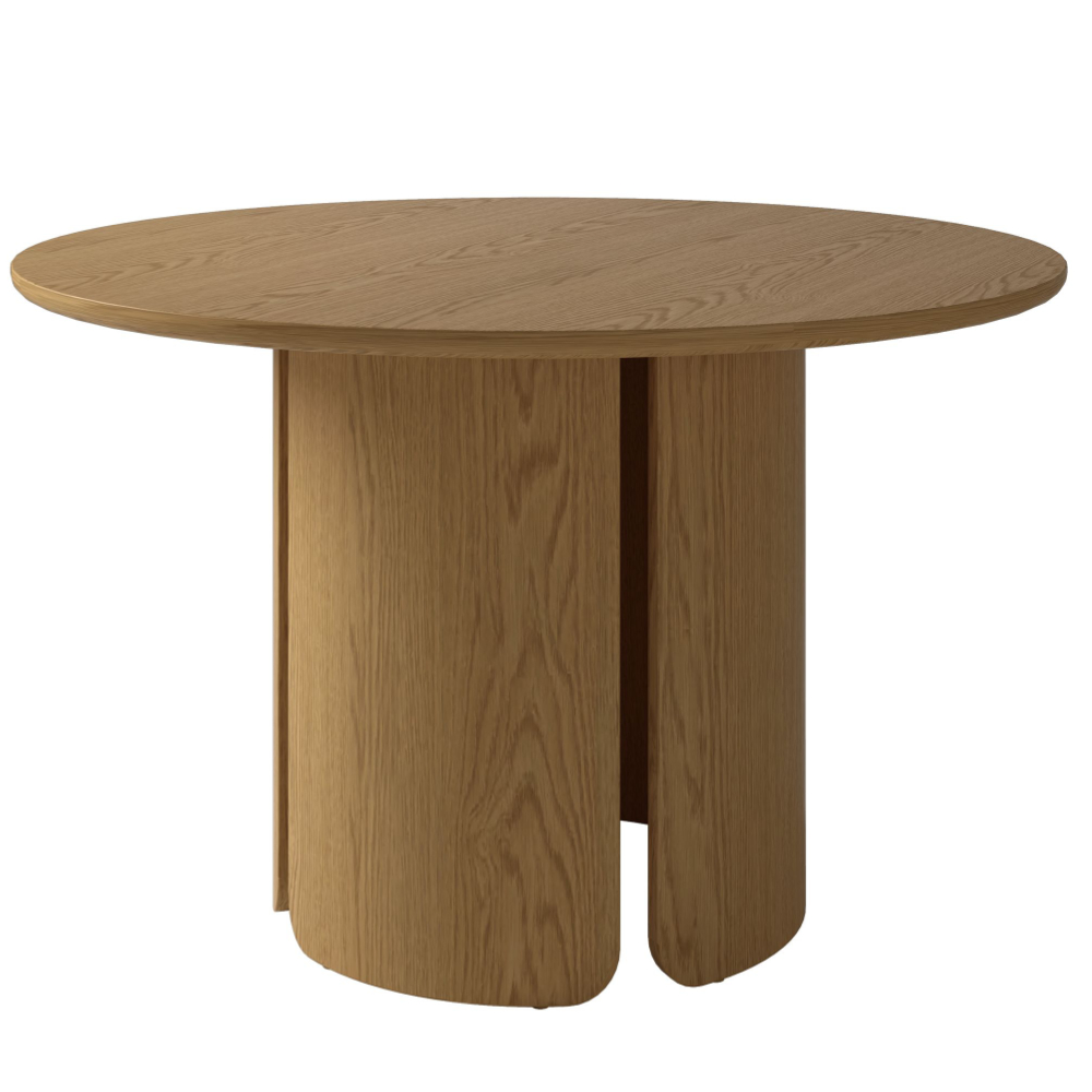 SCHÖNER WOHNEN-Esstische