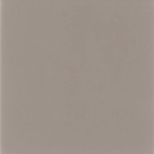 beige-grau