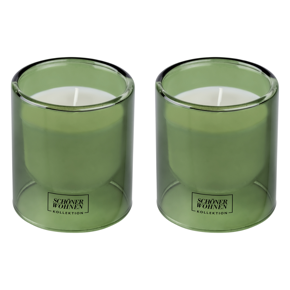 SCHÖNER WOHNEN Kollektion Raumdüfte